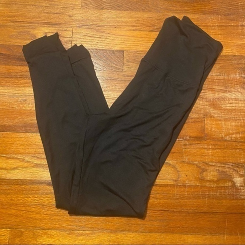A new day women’s leggings nwot